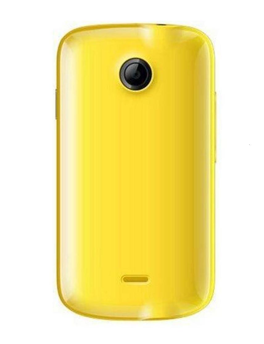 Micromax A57 Ninja 3.0 Resim 2