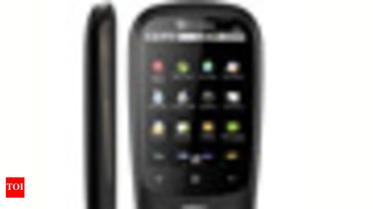 Micromax A60 Resim 3