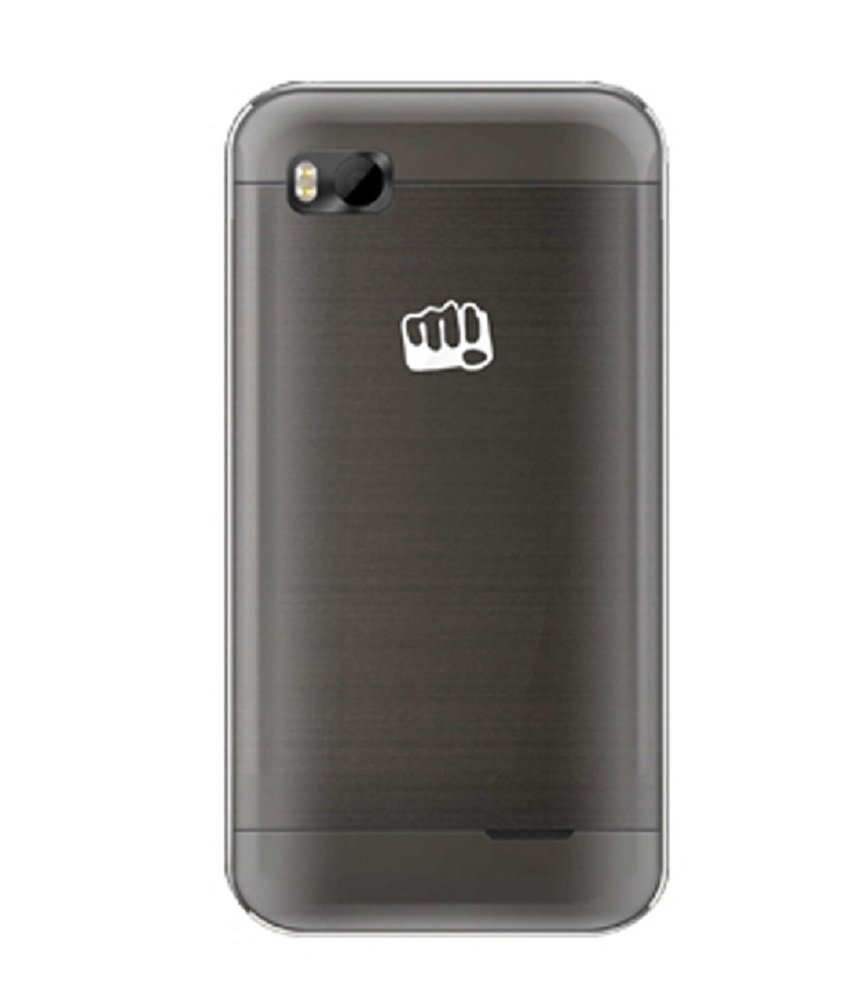 Micromax A61 Bolt Resim 4
