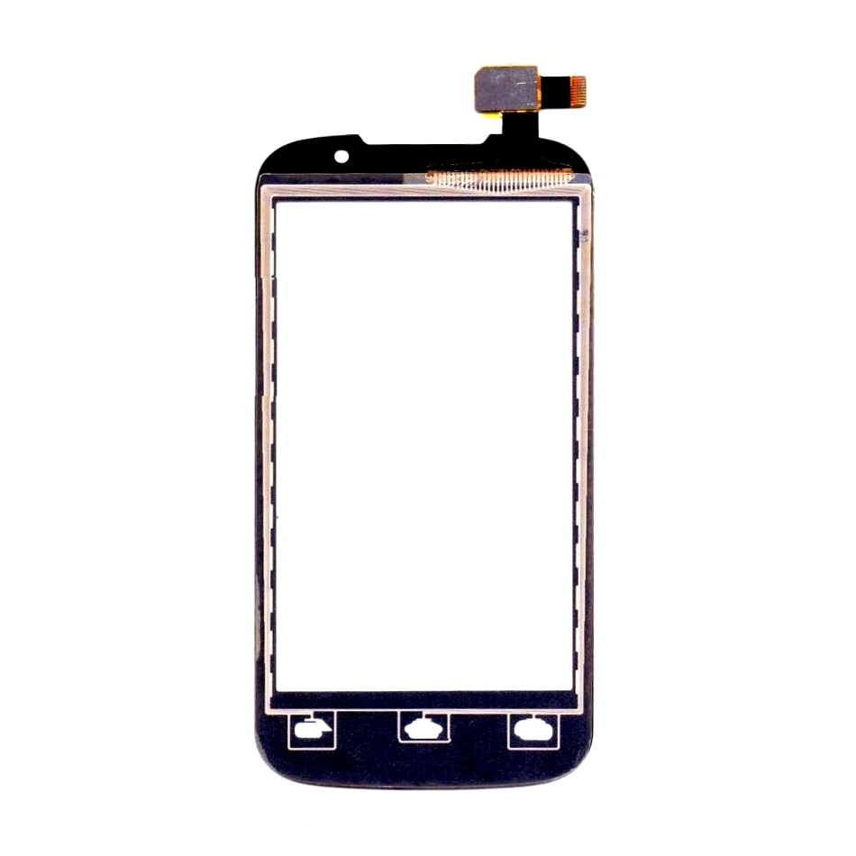 Micromax A63 Canvas Fun Resim 3