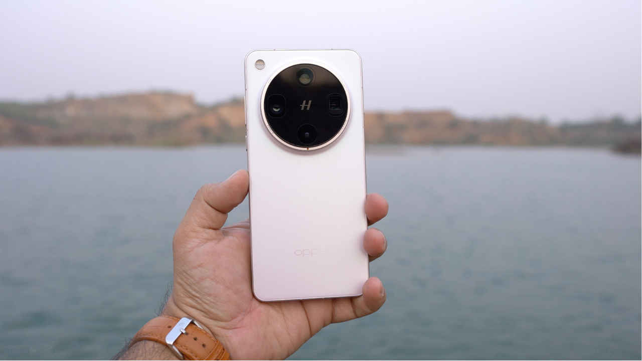 Micromax A63 Canvas Fun Resim 5