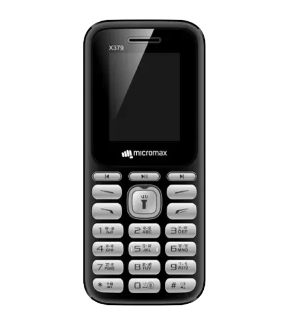 Micromax A67 Bolt Resim 5