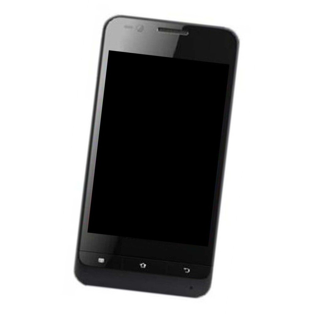 Micromax A73 Resim 3