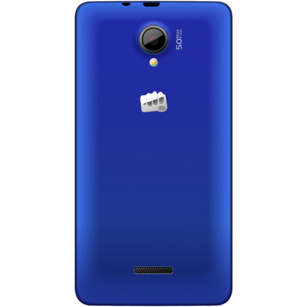 Micromax A76