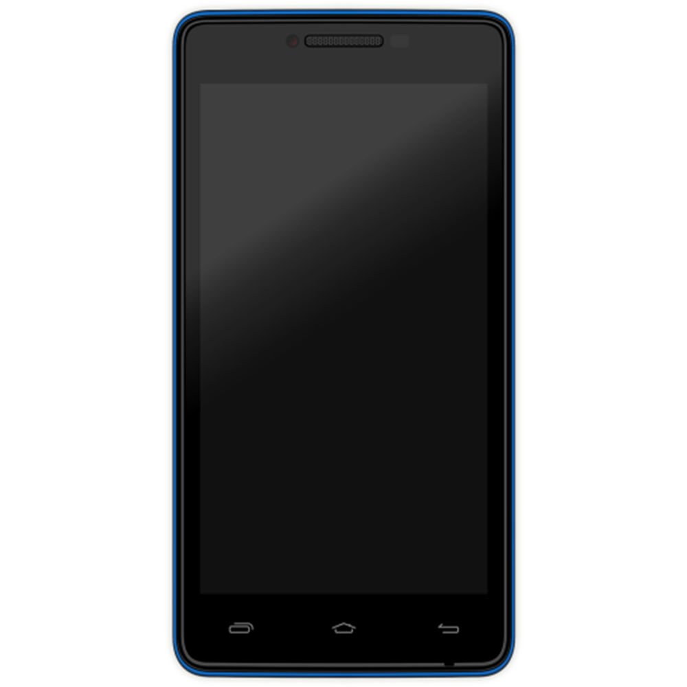 Micromax A76 Resim 4