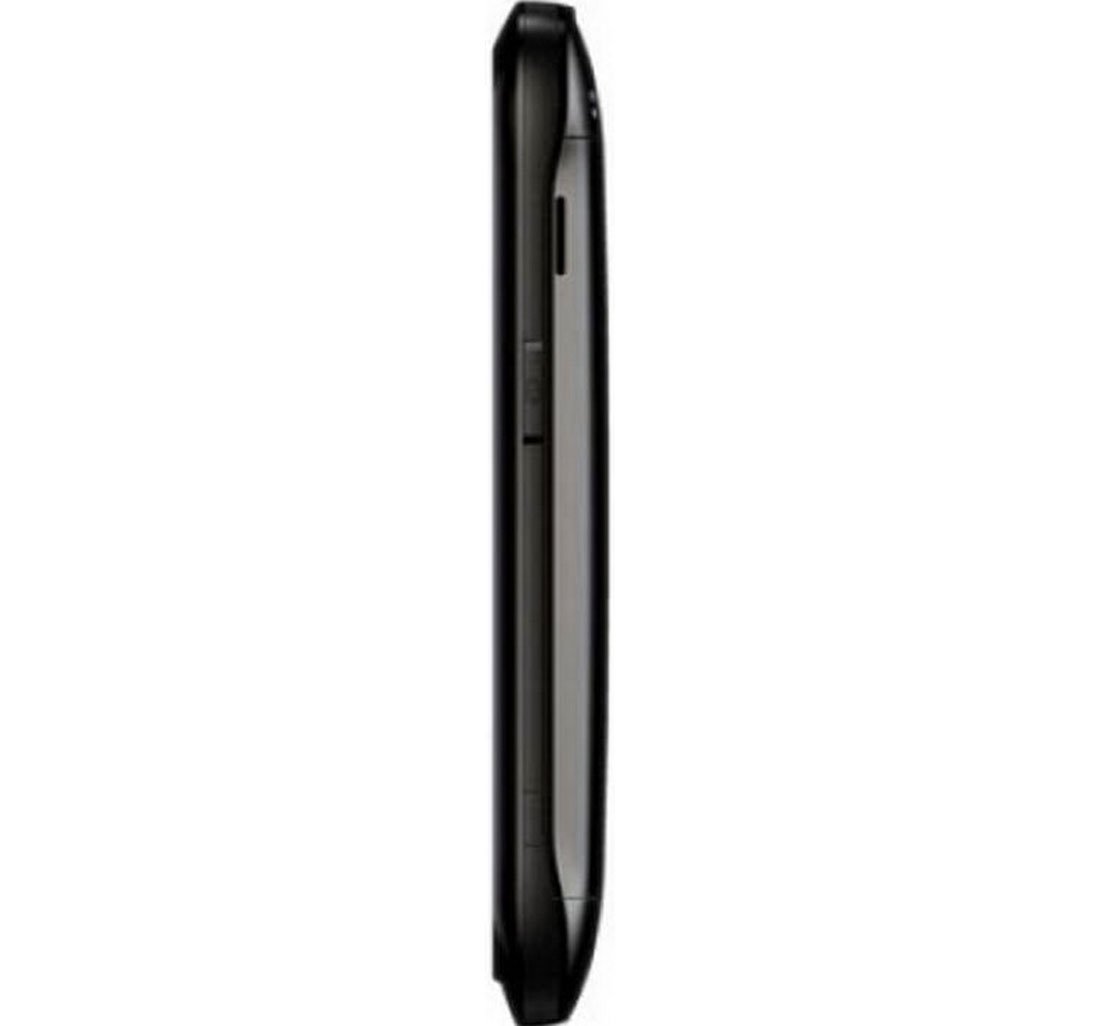 Micromax A85 Resim 2