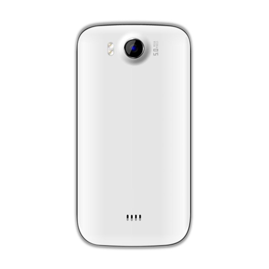 Micromax A88 Resim 5