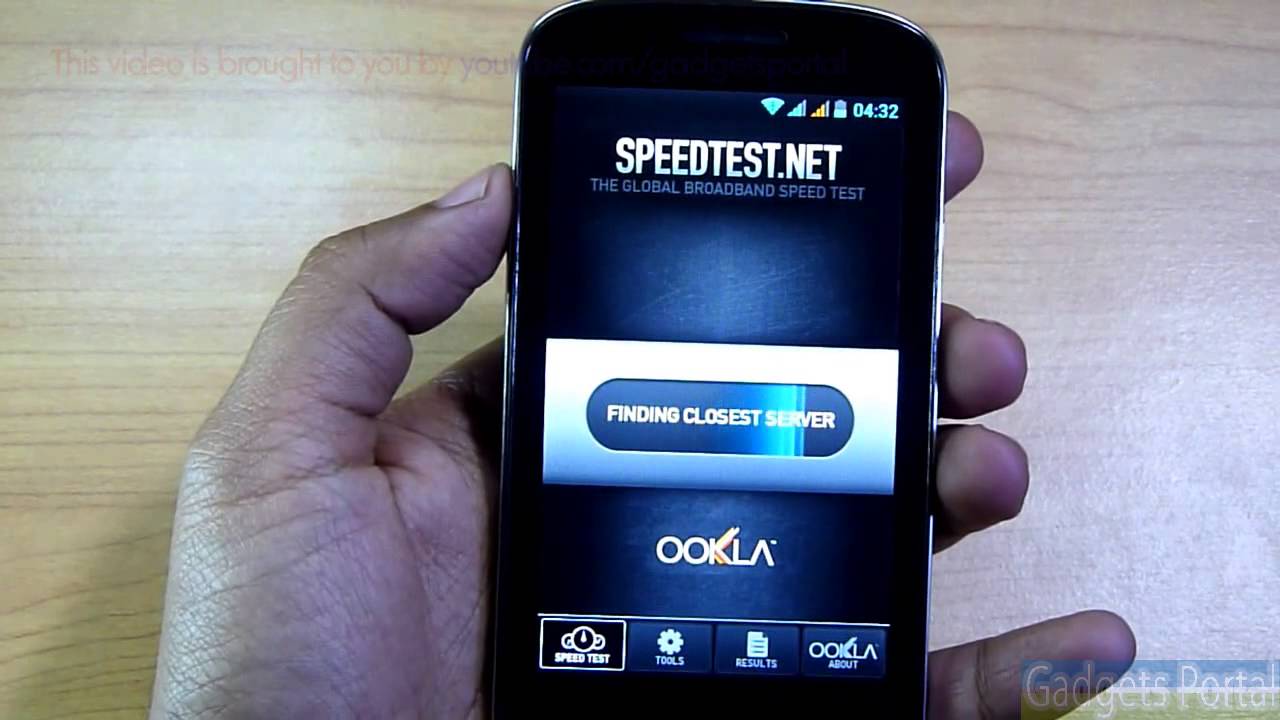 Micromax A89 Ninja Resim 5