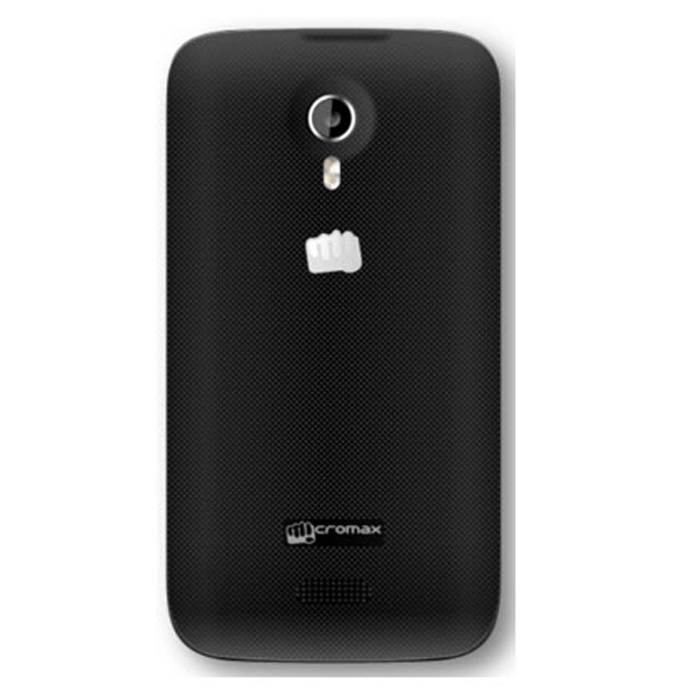 Micromax A92