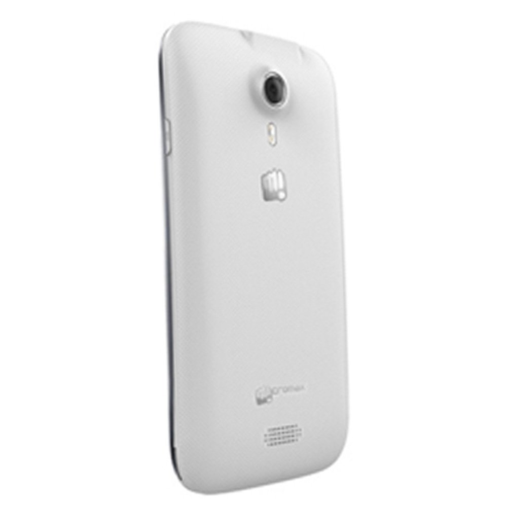 Micromax A92 Resim 3