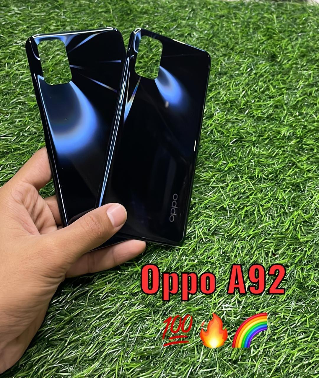 Micromax A92 Resim 5