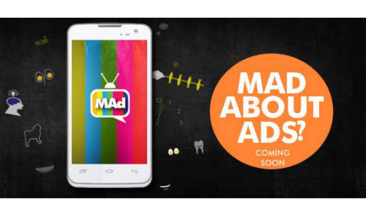 Micromax A94 Canvas MAd Resim 4