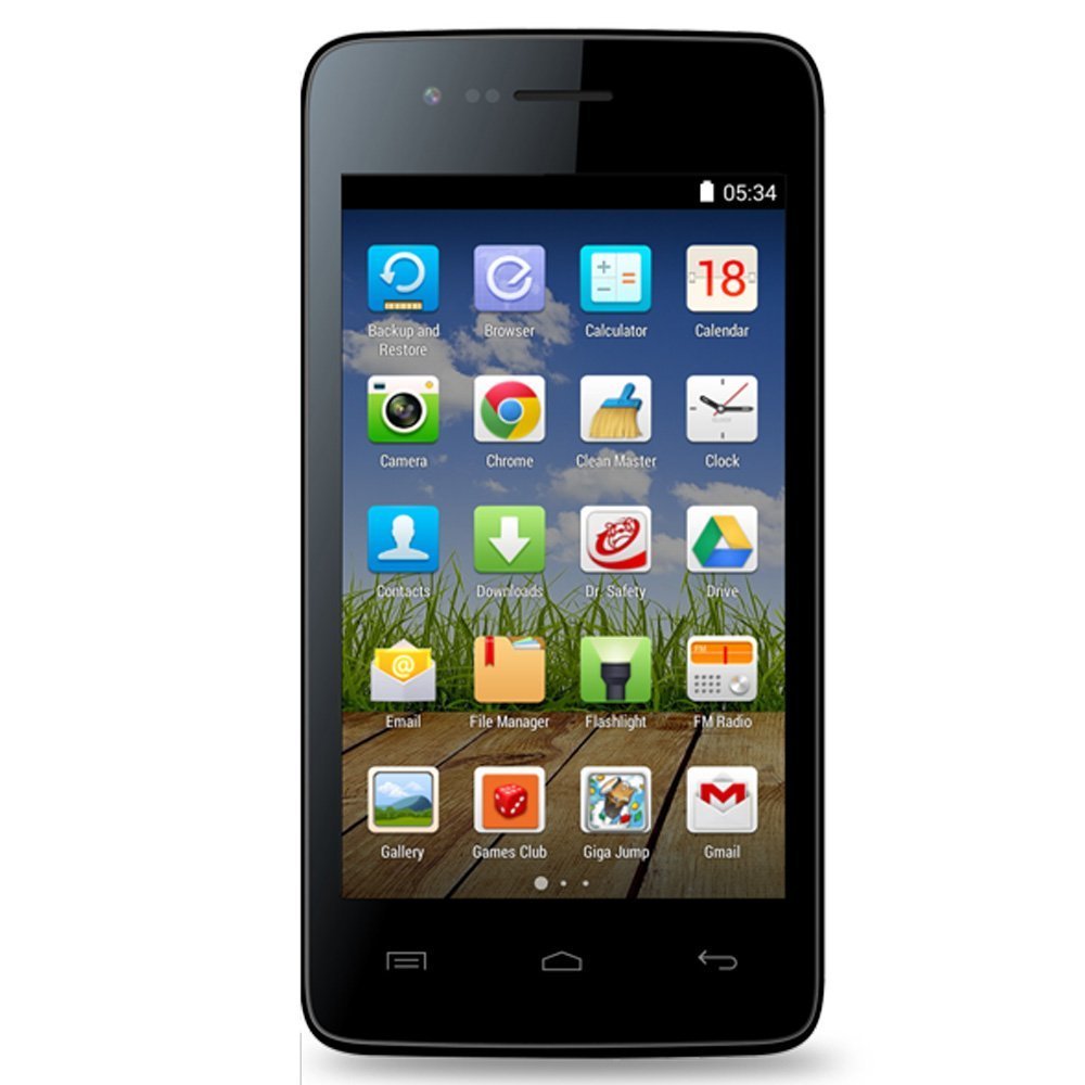 Micromax Bolt A067
