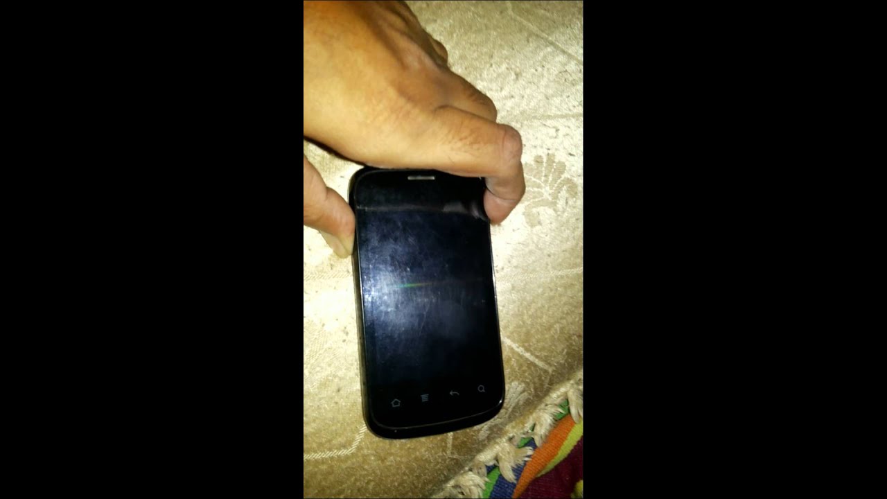 Micromax Bolt A27 Resim 5