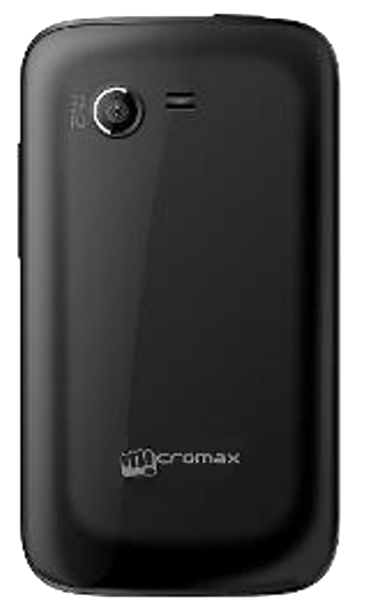 Micromax Bolt A62