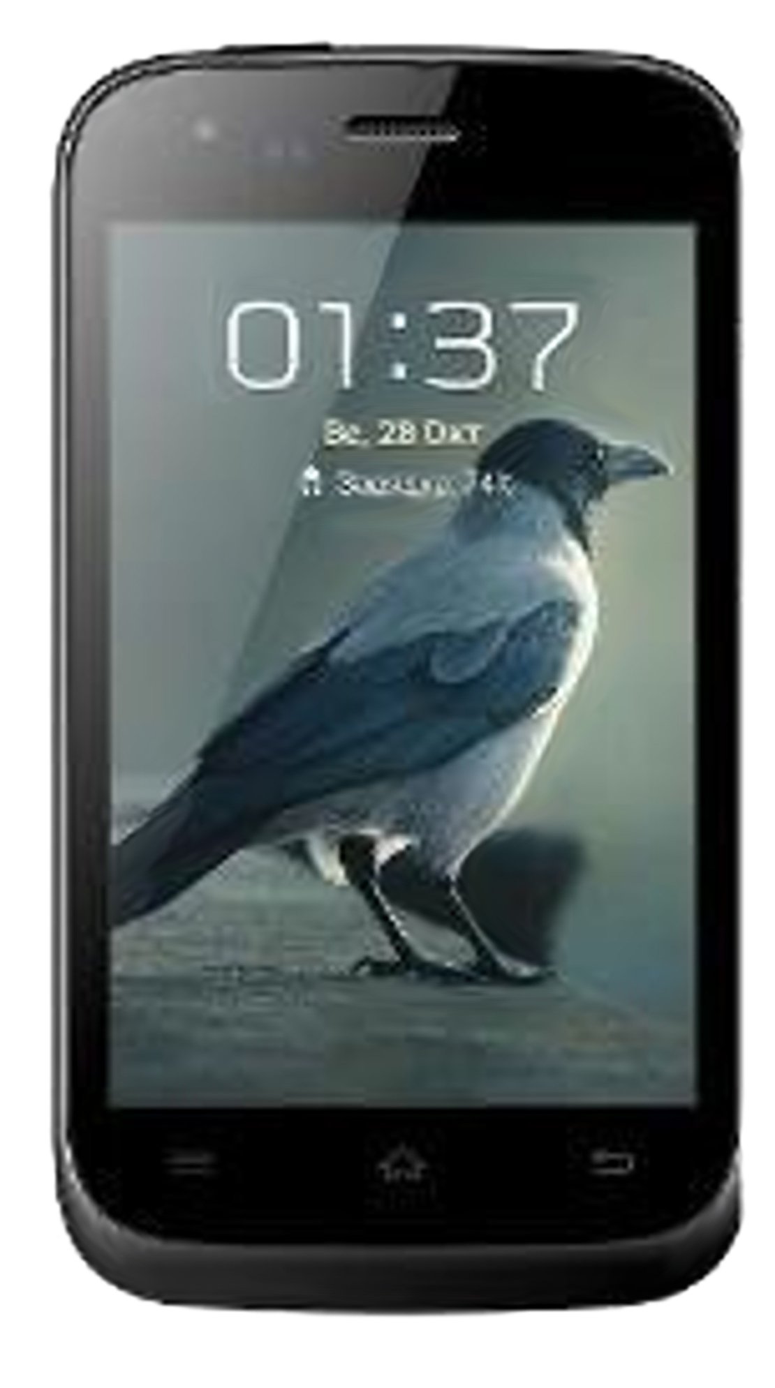 Micromax Bolt A62 Resim 2