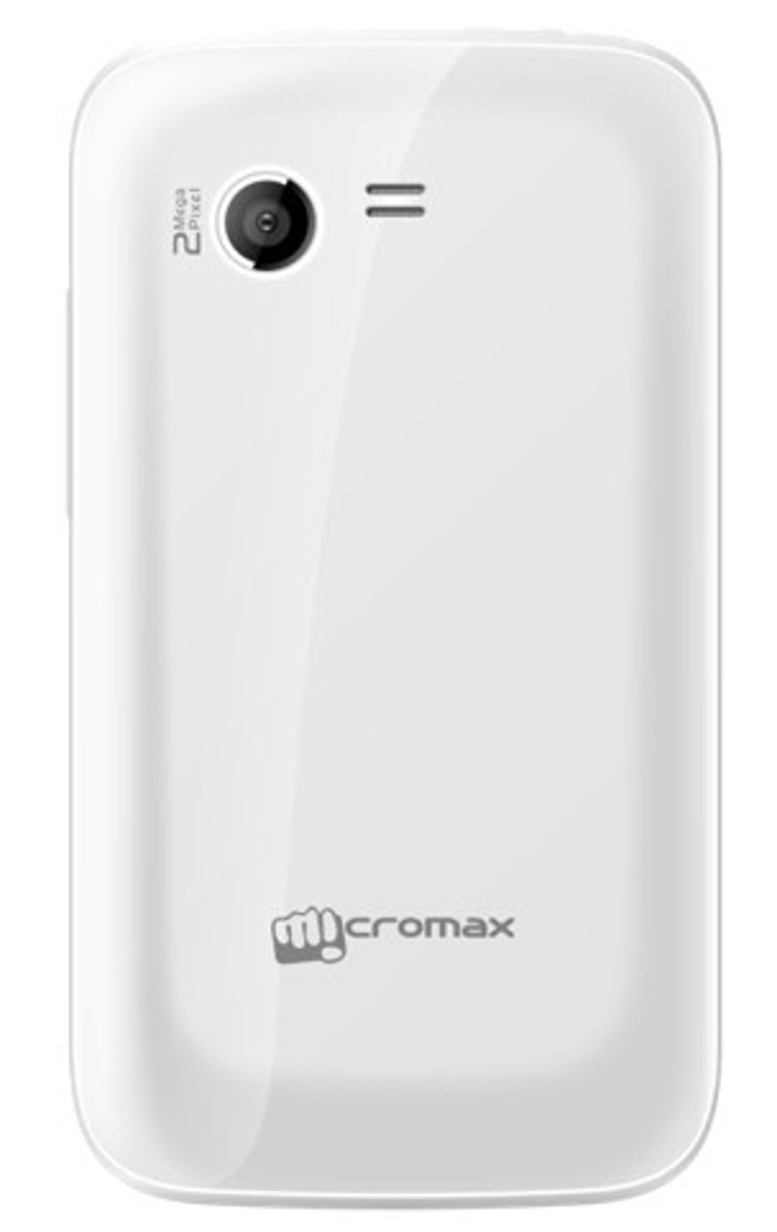 Micromax Bolt A62 Resim 3