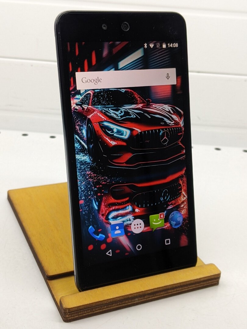 Micromax Bolt A82 Resim 5