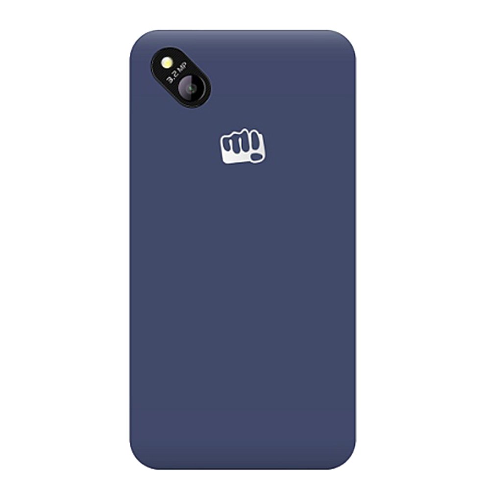 Micromax Bolt D303