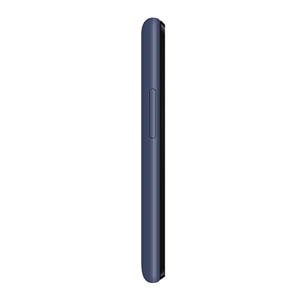 Micromax Bolt D303 Resim 5