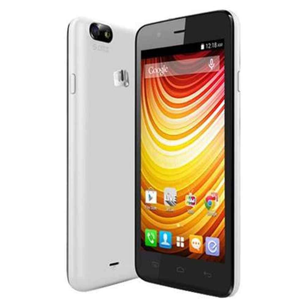 Micromax Bolt D321 Resim 2