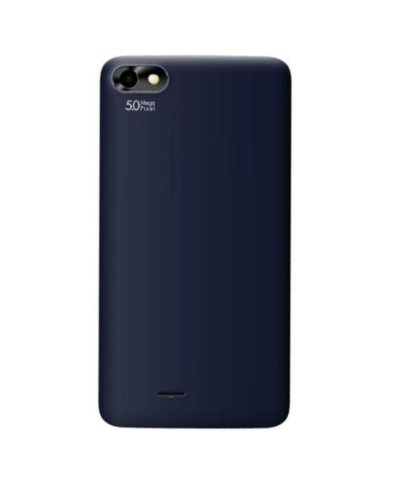 Micromax Bolt D321 Resim 3