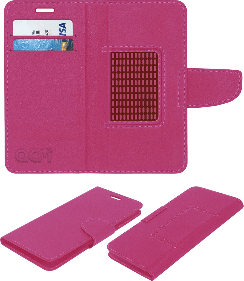 Micromax Bolt Q331 Resim 5