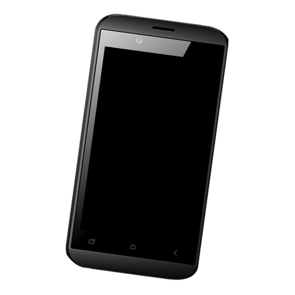 Micromax Bolt S300 Resim 3