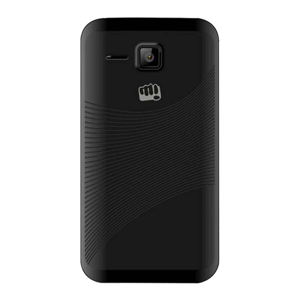 Micromax Bolt S301 Resim 4