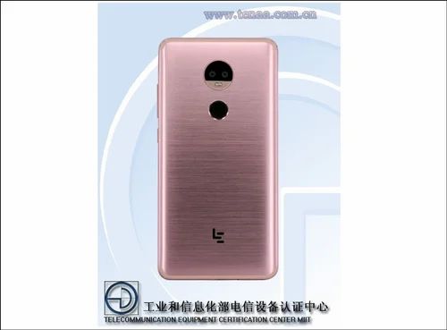 Micromax Bolt supreme 4 Q352 Resim 4