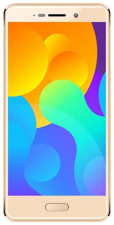 Micromax Canvas 2 Q4310 Resim 2