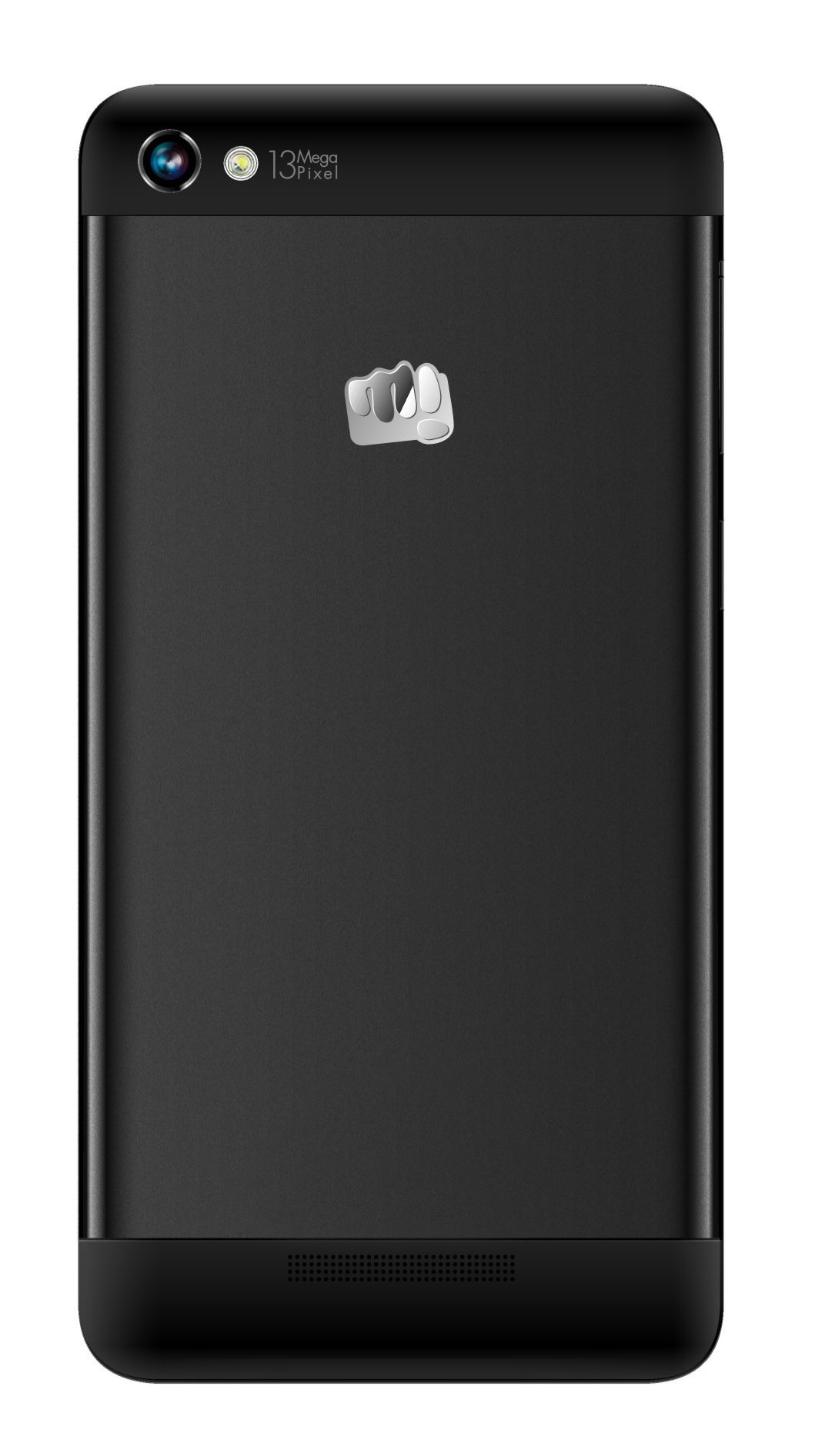 Micromax Canvas 4 Plus A315 Resim 2