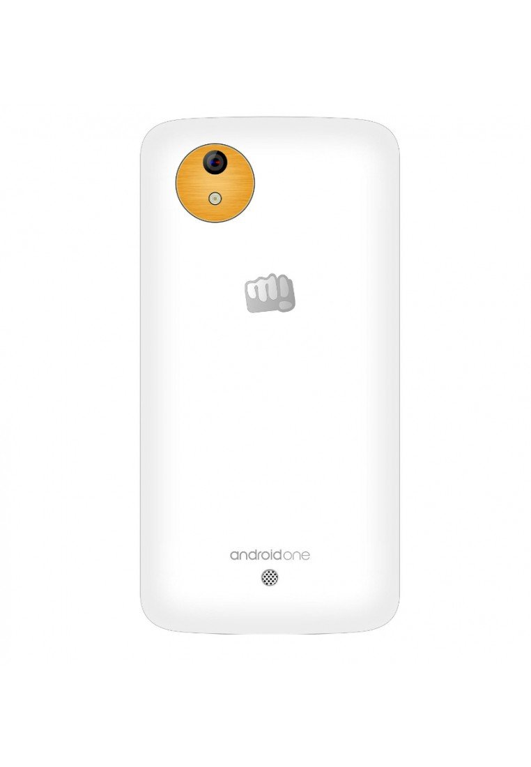Micromax Canvas A1