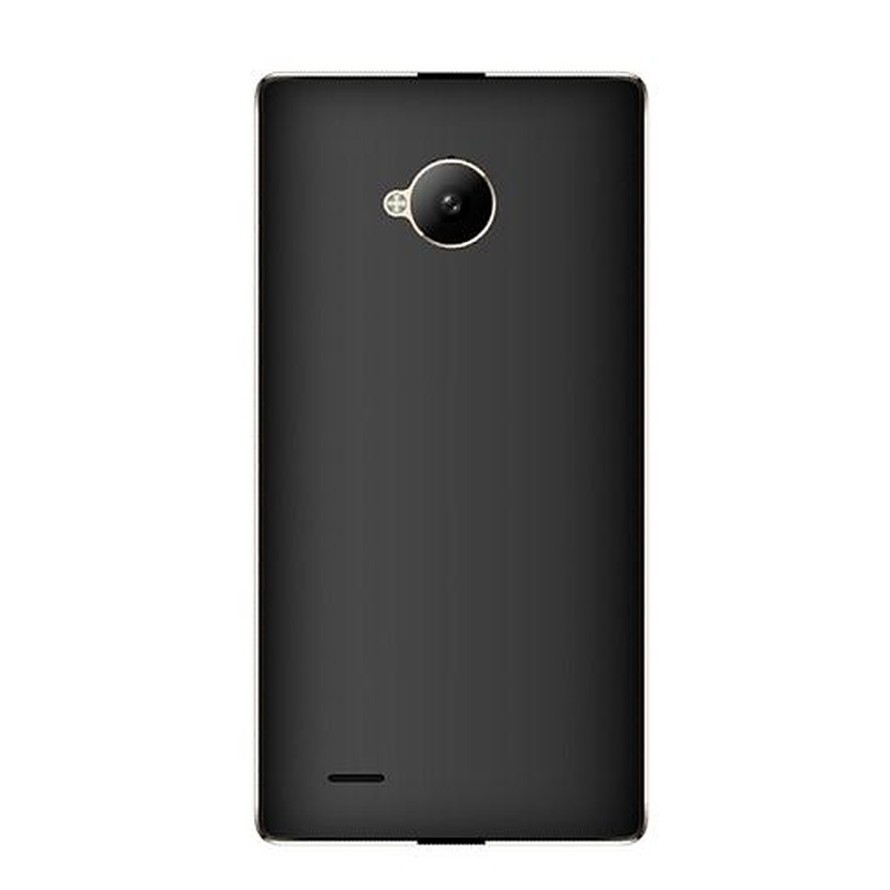 Micromax Canvas Amaze 4G Q491 Resim 3