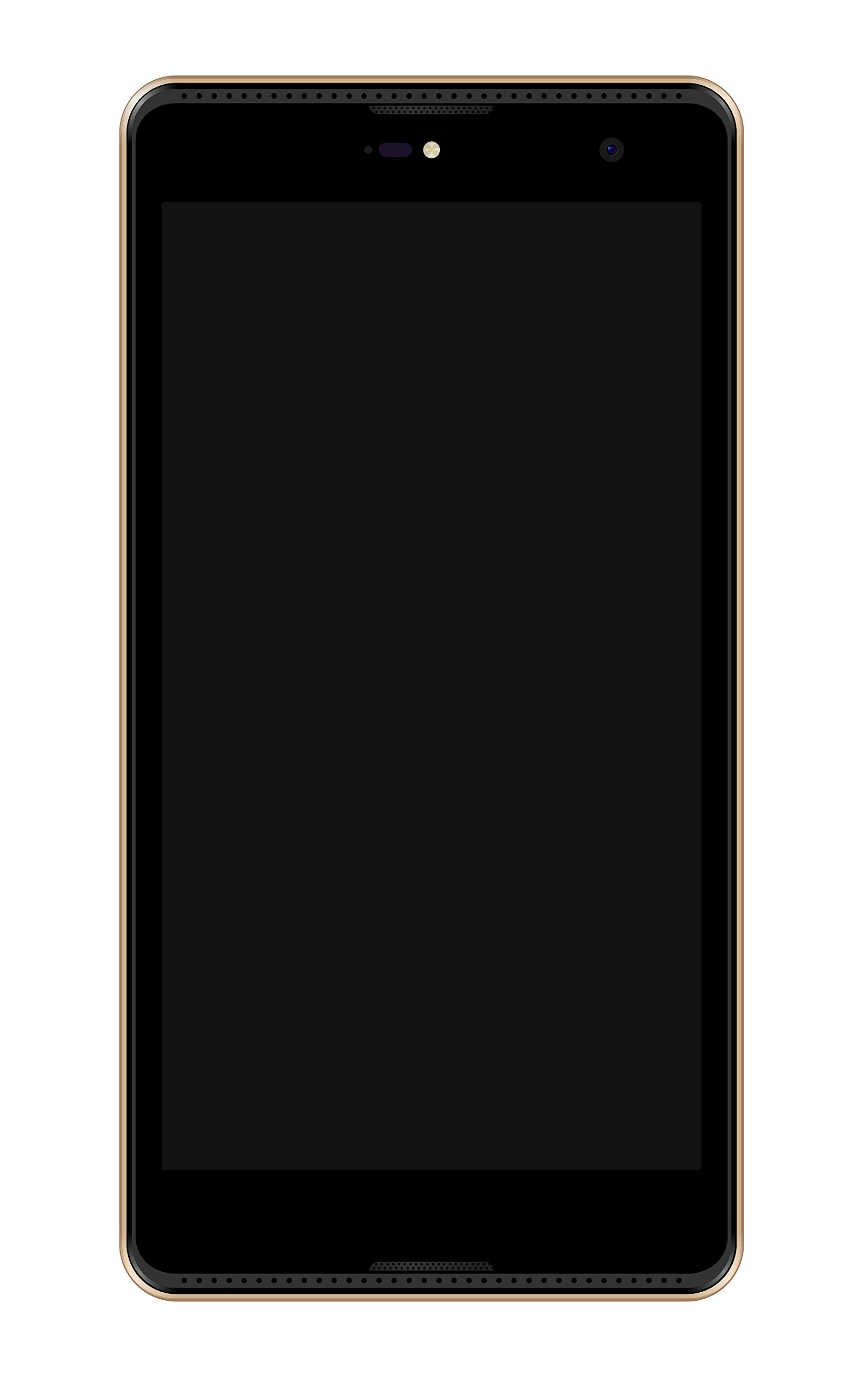 Micromax Canvas Fire 5 Q386 Resim 2