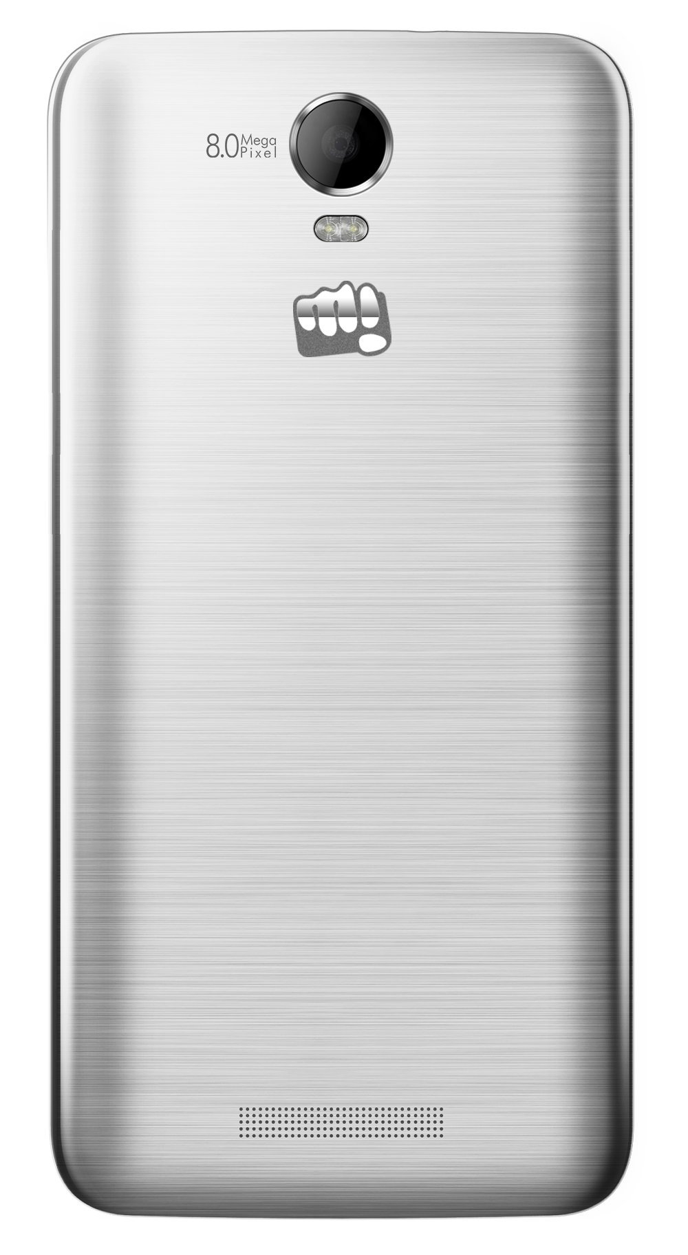 Micromax Canvas Juice 2 AQ5001