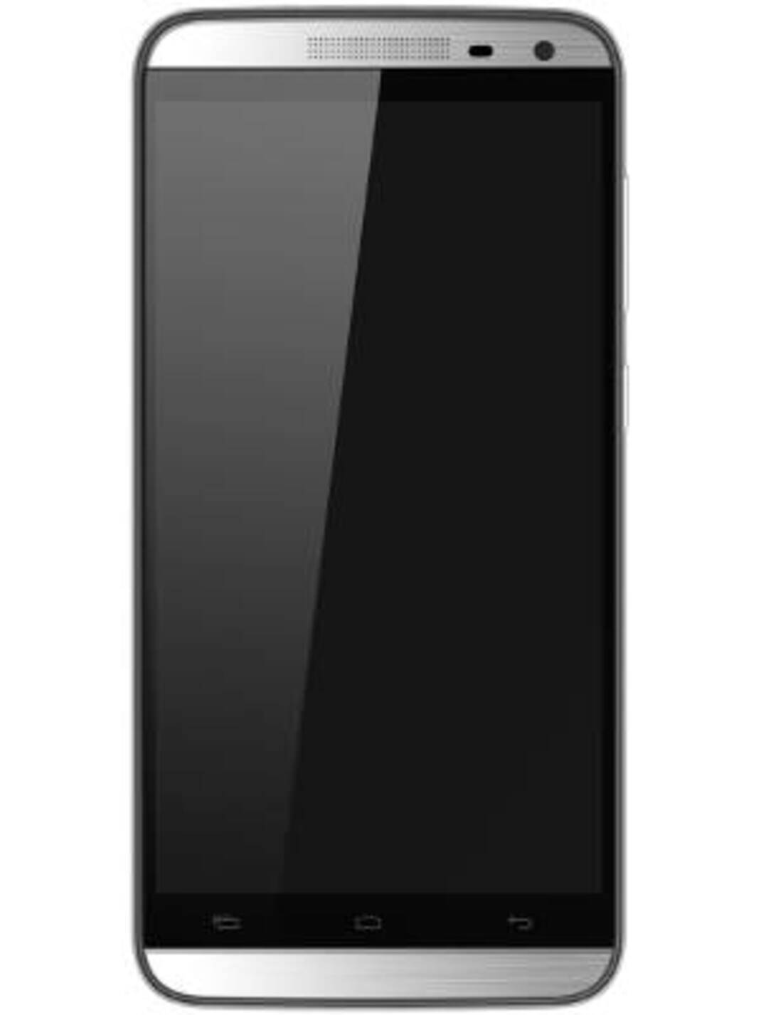 Micromax Canvas Juice 2 AQ5001 Resim 2