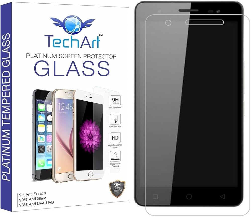 Micromax Canvas Juice 3+ Q394 Resim 1