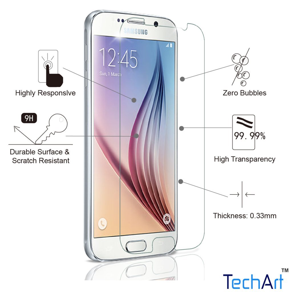 Micromax Canvas Juice 3+ Q394 Resim 3