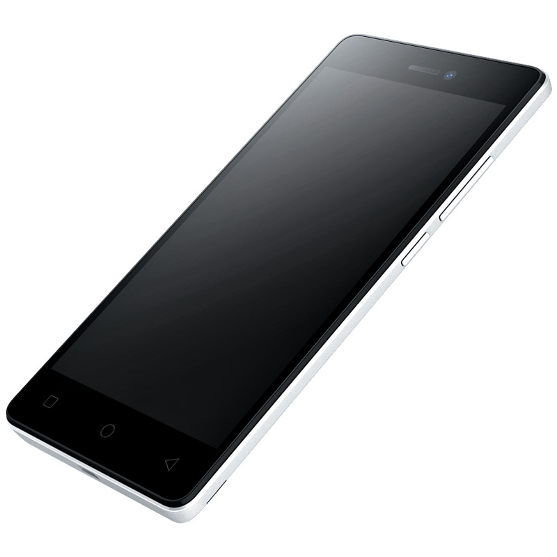 Micromax Canvas Juice 4 Q382 Resim 4