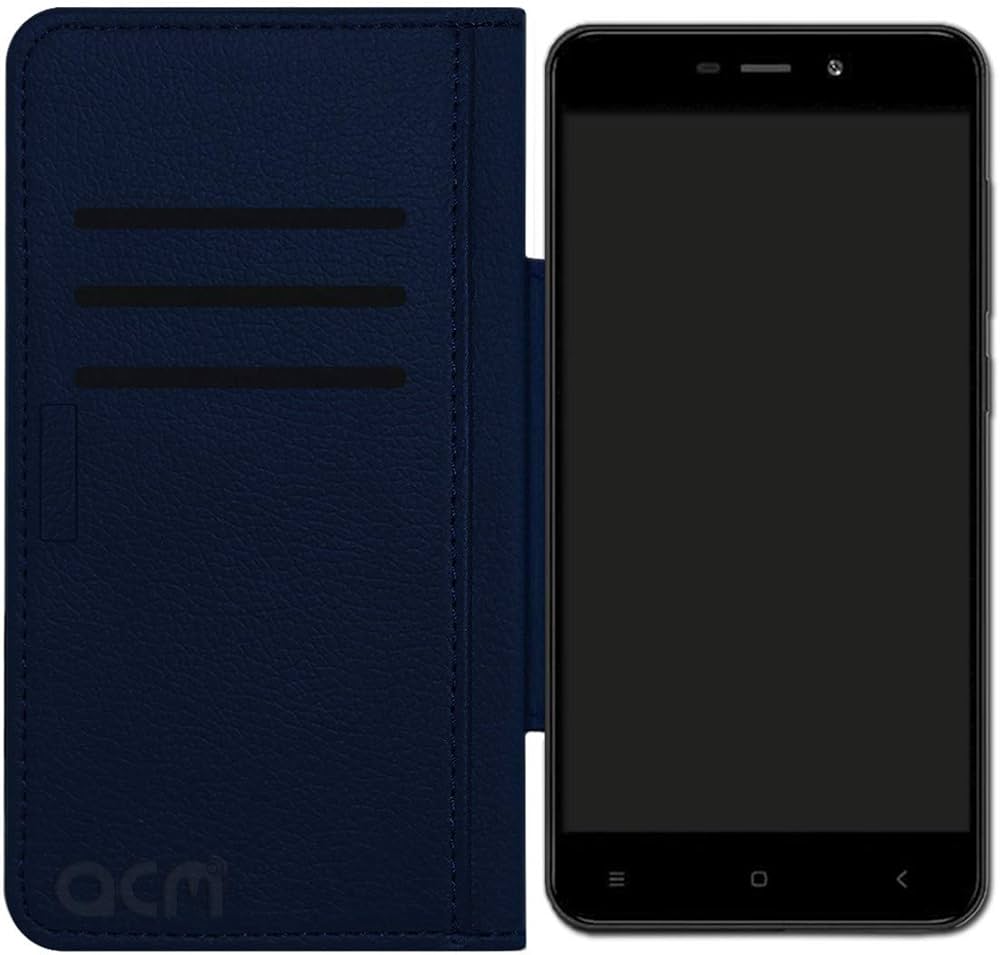 Micromax Canvas Knight 2 E471 Resim 3