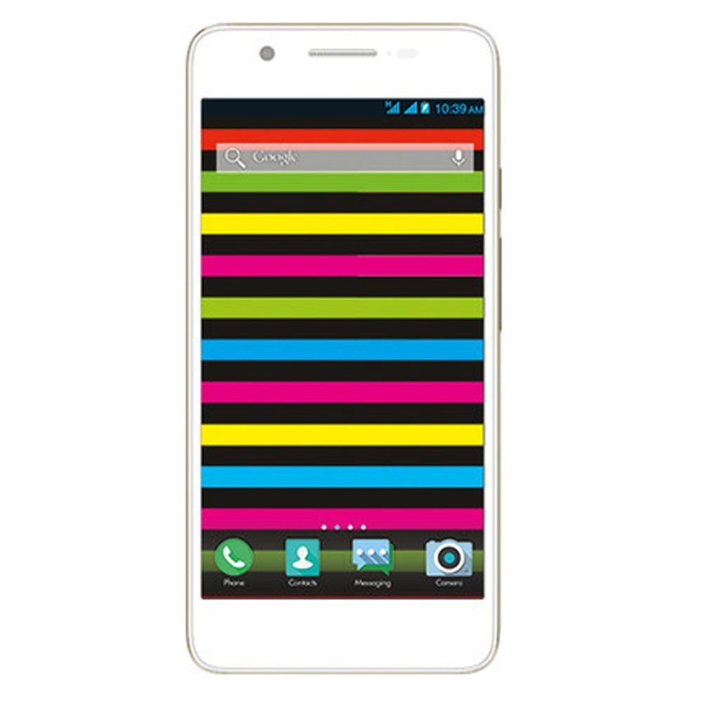Micromax Canvas Pep Q371 Resim 2