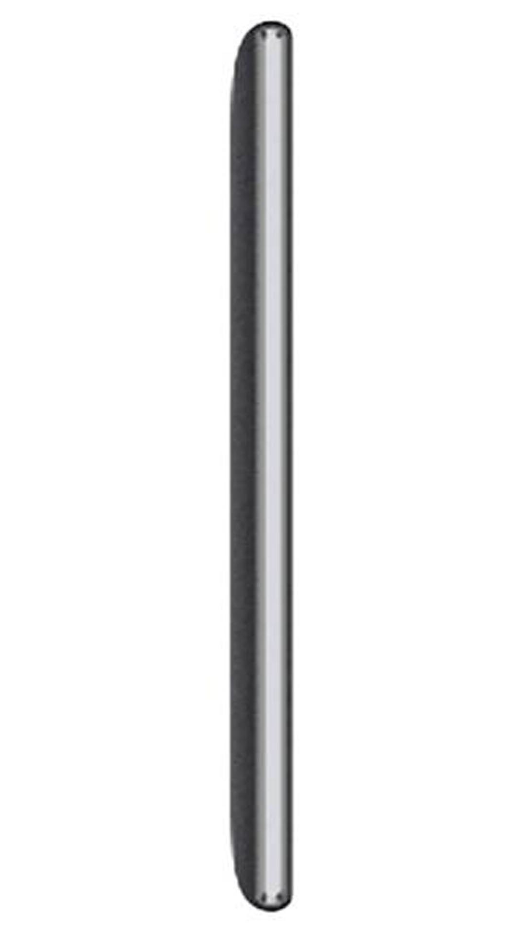 Micromax Canvas Play 4G Q469 Resim 5