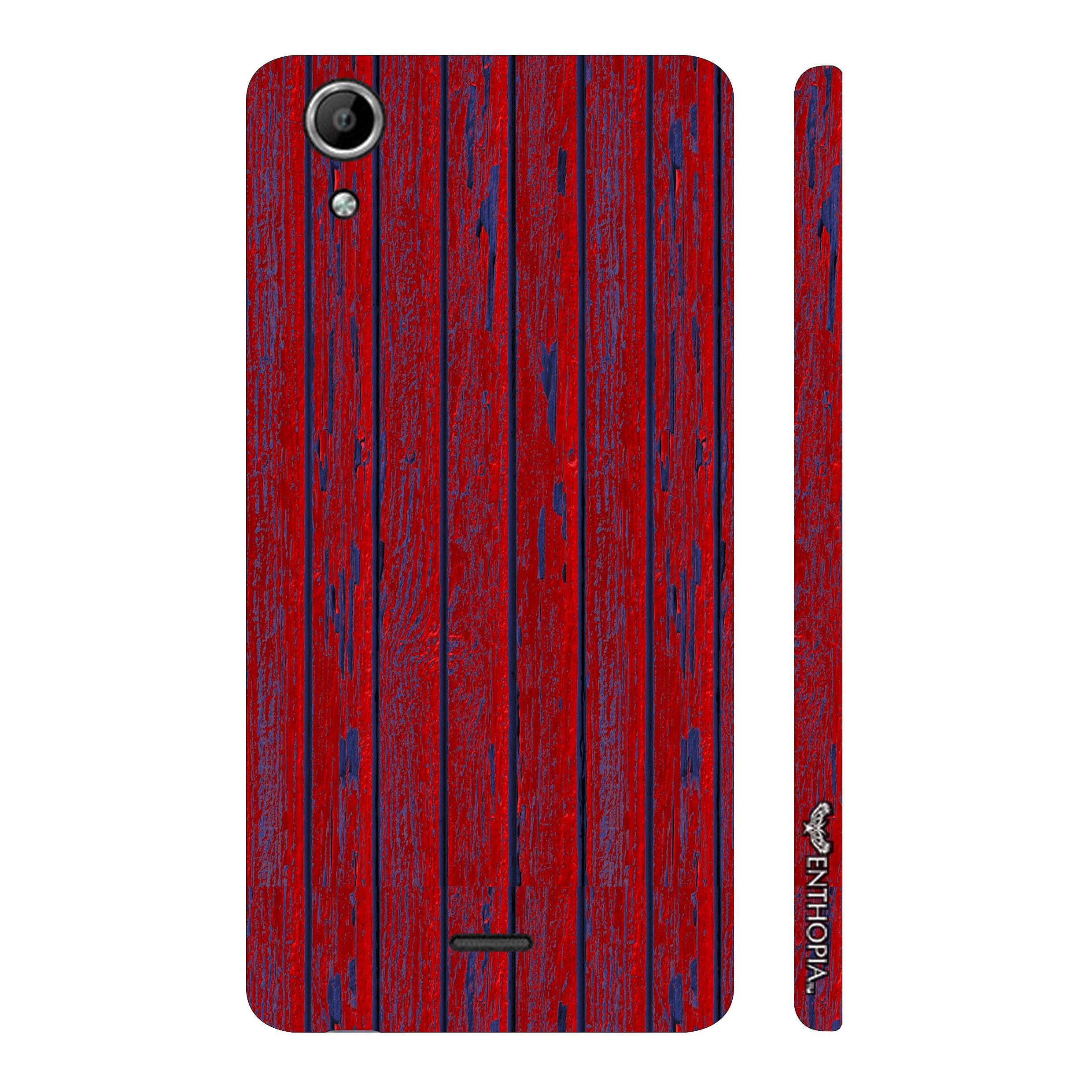 Micromax Canvas Selfie Lens Q345 Resim 4