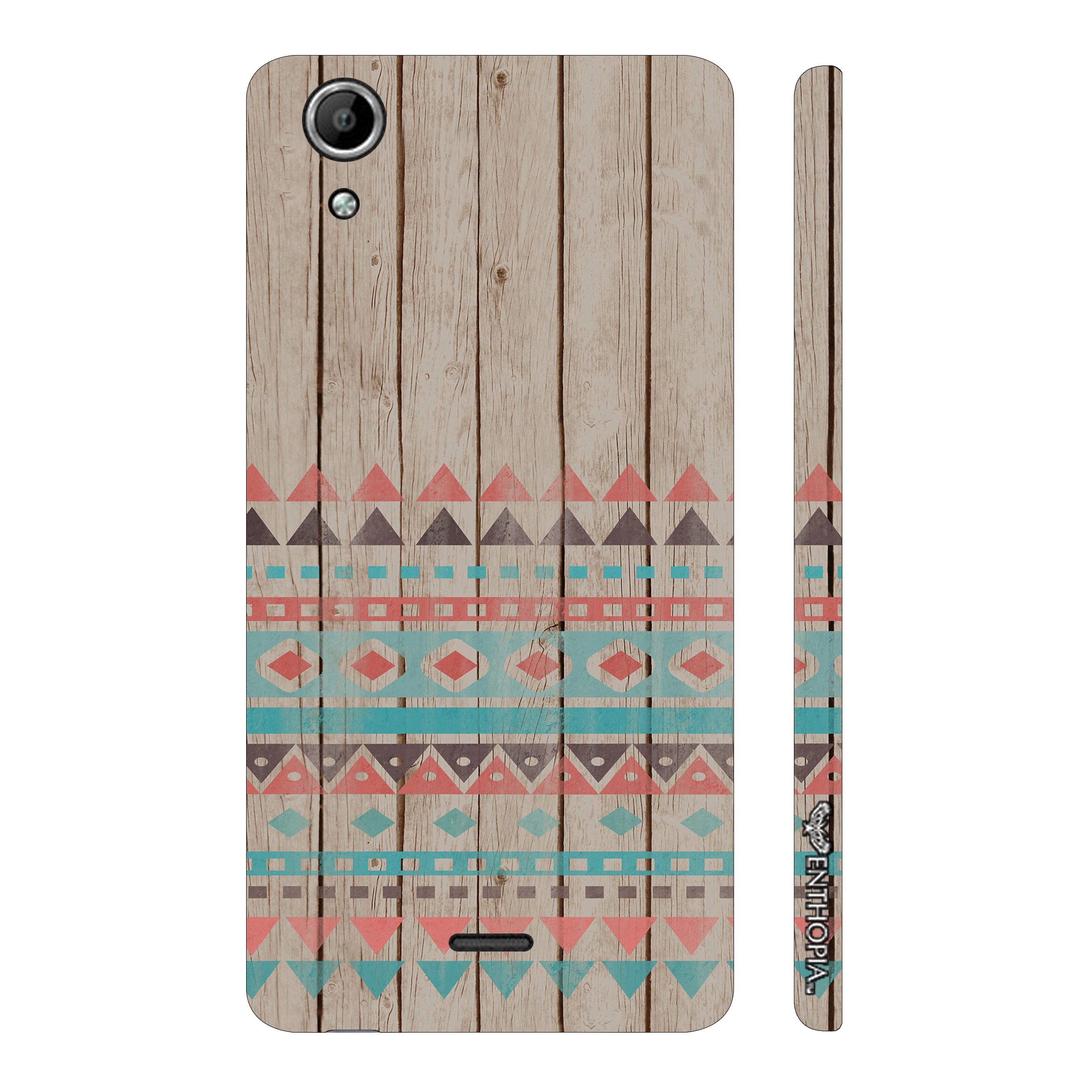 Micromax Canvas Selfie Lens Q345 Resim 5