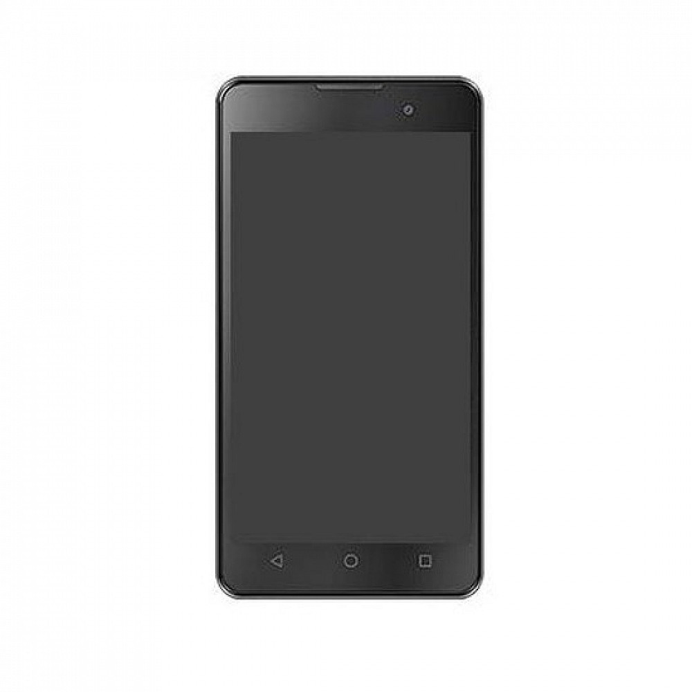 Micromax Canvas Spark 2 Q334 Resim 5