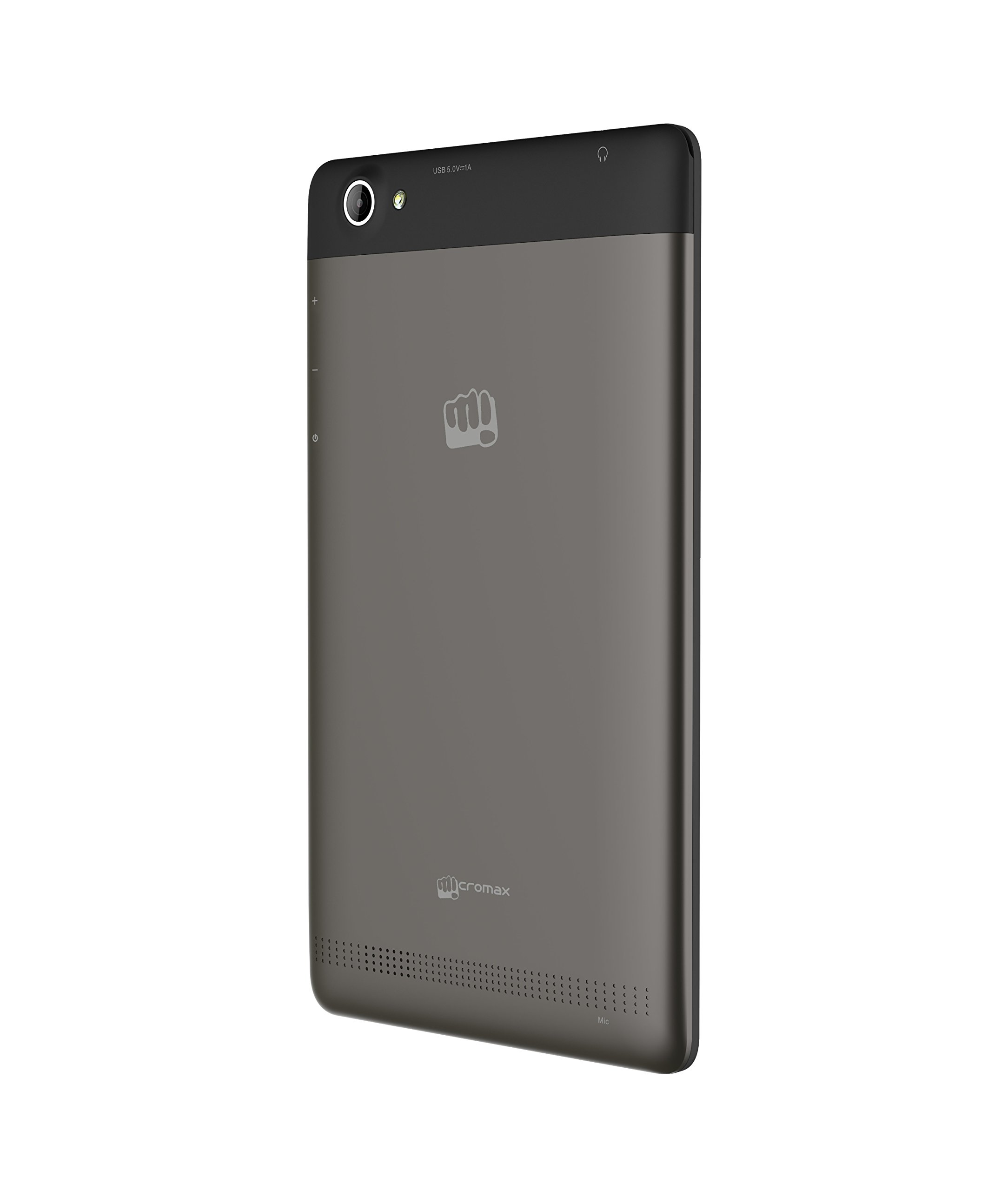 Micromax Canvas Tab P470 Resim 2