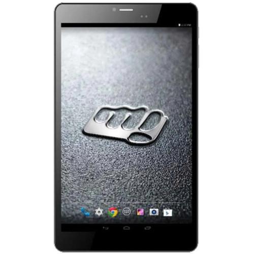 Micromax Canvas Tab P690 Resim 4