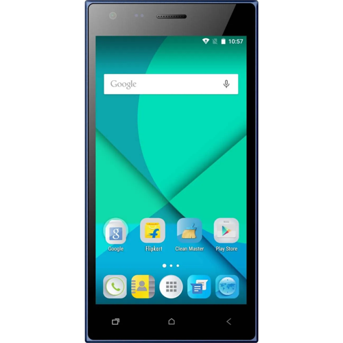 Micromax Canvas Xpress 4G Q413 Resim 3