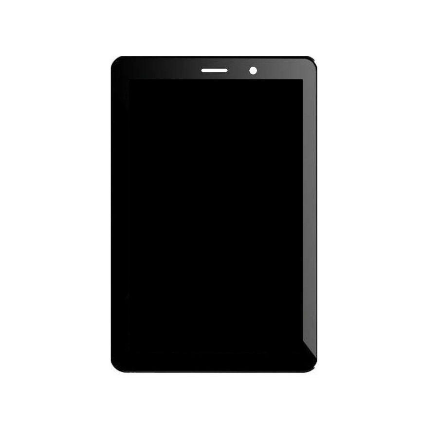 Micromax Funbook 3G P560 Resim 5